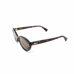 Ralph Lauren női napszemüveg RA5350U-500373-53