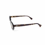 Ralph Lauren női napszemüveg RA5350U-500373-53