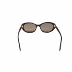 Ralph Lauren női napszemüveg RA5350U-500373-53