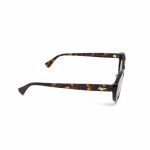 Ralph Lauren női napszemüveg RA5350U-500373-53