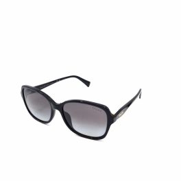 Ralph Lauren női napszemüveg RA5351U-50018G-57