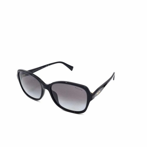 Ralph Lauren női napszemüveg RA5351U-50018G-57