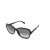 Ralph Lauren női napszemüveg RA5351U-50018G-57