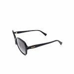 Ralph Lauren női napszemüveg RA5351U-50018G-57