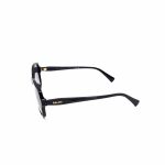 Ralph Lauren női napszemüveg RA5351U-50018G-57
