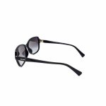 Ralph Lauren női napszemüveg RA5351U-50018G-57
