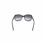 Ralph Lauren női napszemüveg RA5351U-50018G-57