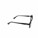 Ralph Lauren női napszemüveg RA5351U-50018G-57