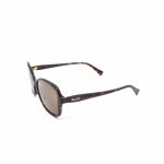 Ralph Lauren női napszemüveg RA5351U-500373-57