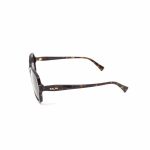Ralph Lauren női napszemüveg RA5351U-500373-57