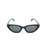 Ralph Lauren női napszemüveg RA5352U-500187-53