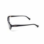Ralph Lauren női napszemüveg RA5352U-500187-53