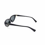 Ralph Lauren női napszemüveg RA5352U-500187-53