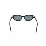 Ralph Lauren női napszemüveg RA5352U-500187-53