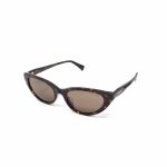 Ralph Lauren női napszemüveg RA5352U-500373-53