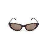 Ralph Lauren női napszemüveg RA5352U-500373-53