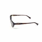 Ralph Lauren női napszemüveg RA5352U-500373-53
