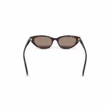 Ralph Lauren női napszemüveg RA5352U-500373-53