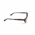 Ralph Lauren női napszemüveg RA5352U-500373-53