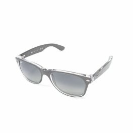 Ray-Ban New wayfarer RB2132-614371/55 napszemüveg