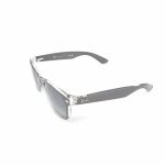 Ray-Ban New wayfarer RB2132-614371/55 napszemüveg