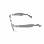 Ray-Ban New wayfarer RB2132-614371/55 napszemüveg