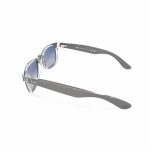 Ray-Ban New wayfarer RB2132-614371/55 napszemüveg