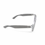 Ray-Ban New wayfarer RB2132-614371/55 napszemüveg