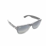 Ray-Ban New wayfarer RB2132-614371/55 napszemüveg