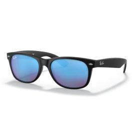 Ray-Ban New wayfarer RB2132-622/17 férfi napszemüveg