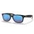 Ray-Ban New wayfarer RB2132-622/17 férfi napszemüveg