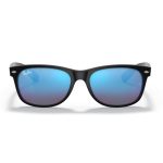Ray-Ban New wayfarer RB2132-622/17 férfi napszemüveg