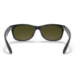 Ray-Ban New wayfarer RB2132-622/17 férfi napszemüveg