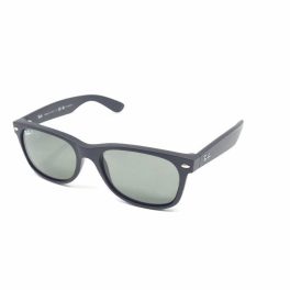 Ray-Ban New wayfarer RB2132-622/58 férfi napszemüveg
