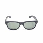 Ray-Ban New wayfarer RB2132-622/58 férfi napszemüveg