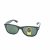 Ray-Ban NEW WAYFARER RB2132-901L női napszemüveg