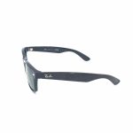 Ray-Ban NEW WAYFARER RB2132-901L női napszemüveg
