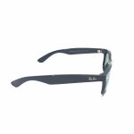 Ray-Ban NEW WAYFARER RB2132-901L női napszemüveg