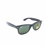 Ray-Ban NEW WAYFARER RB2132-901L női napszemüveg