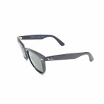 Ray-Ban Wayfarer RB2140-901/54 napszemüveg