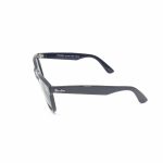 Ray-Ban Wayfarer RB2140-901/54 napszemüveg