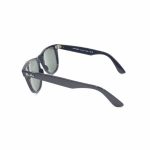 Ray-Ban Wayfarer RB2140-901/54 napszemüveg