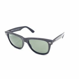 Ray-Ban Wayfarer RB2140-901/58 napszemüveg
