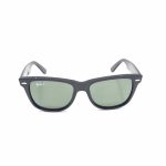 Ray-Ban Wayfarer RB2140-901/58 napszemüveg