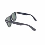 Ray-Ban Wayfarer RB2140-901/58 napszemüveg