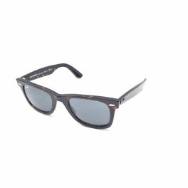Ray-Ban Wayfarer RB2140-902/R5 napszemüveg