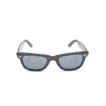 Ray-Ban Wayfarer RB2140-902/R5 napszemüveg