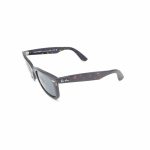Ray-Ban Wayfarer RB2140-902/R5 napszemüveg