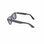Ray-Ban Wayfarer RB2140-902/R5 napszemüveg