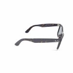 Ray-Ban Wayfarer RB2140-902/R5 napszemüveg